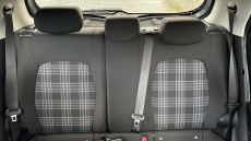 Hyundai i10 1.0 [63] Premium 5dr Auto [Nav] Petrol Hatchback